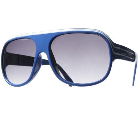 Millionaire Sunglasses Lv in Blue and Black for Sale @ $9.99 | Buy 3 Sunglasses Get Free Shipping