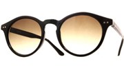 Vintage Specs Sunglasses