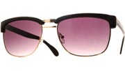 Hipster Vintage 50s Sunglasses