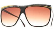 Juno Sunglasses