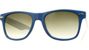 Los Angeles Dodger Sunglasses - Blue/White