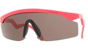 Razor Kids Sunglasses - Pink/Black
