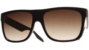 Squared Cool Sunglasses