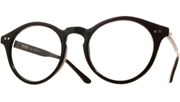 Double Bolted Specs Glasses