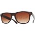 Dope Cool Sunglasses - Tortoise/Brown